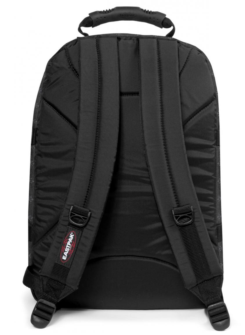Eastpak Provider Schulrucksack Anker Little Anchor