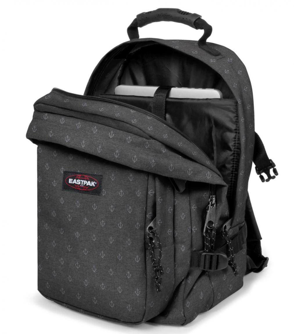 Eastpak Provider Schulrucksack Anker Little Anchor