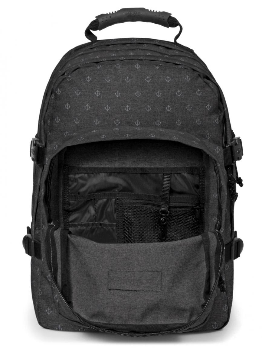 Eastpak Provider Schulrucksack Anker Little Anchor
