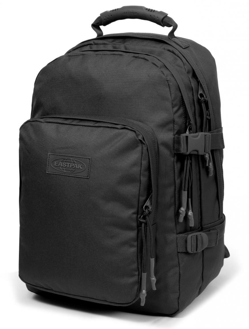 Eastpak Provider Schultasche Grey Matchy