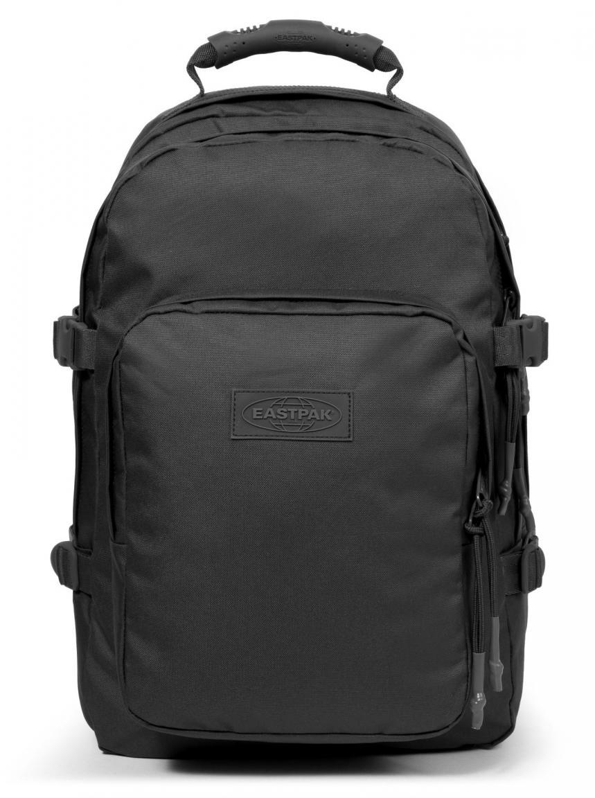 Eastpak Provider Schultasche Grey Matchy