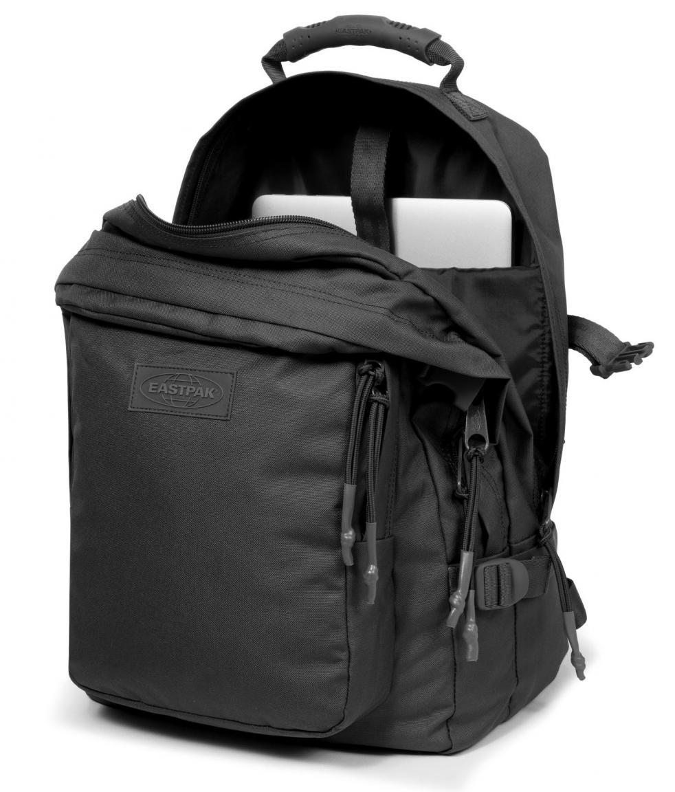 Eastpak Provider Schultasche Grey Matchy
