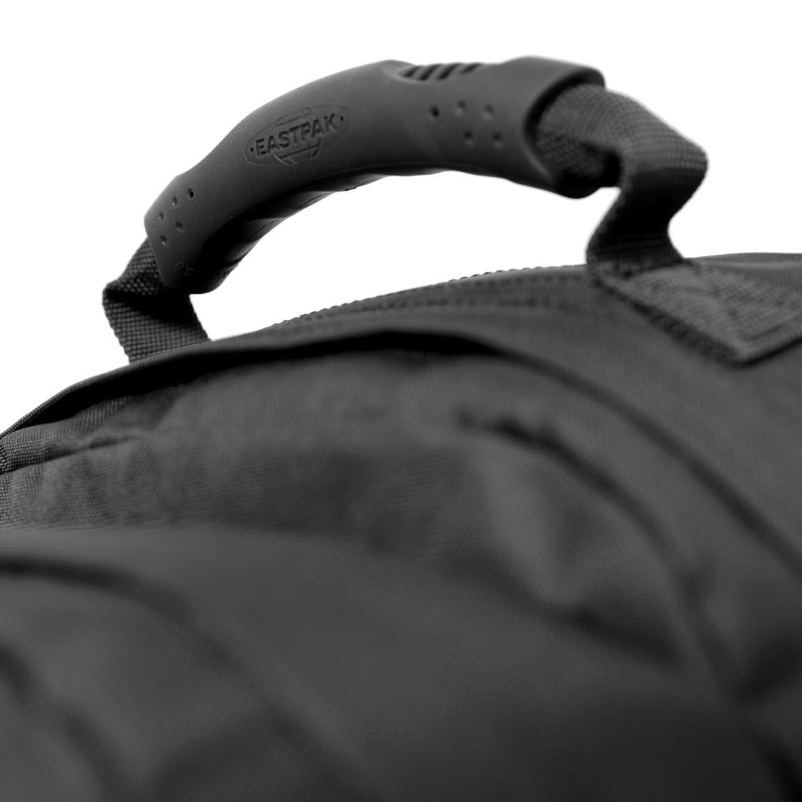 Eastpak Provider Schultasche Grey Matchy