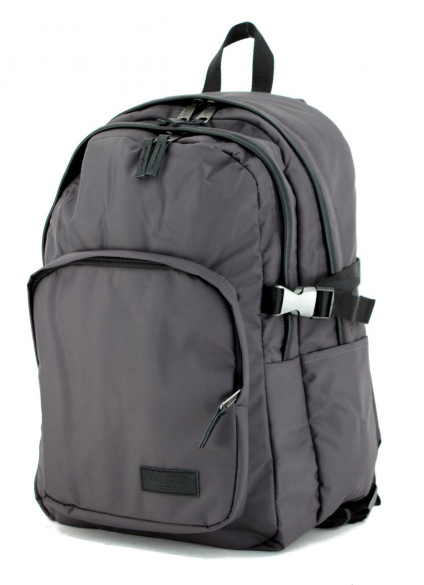 Eastpak Provider Schultasche grau