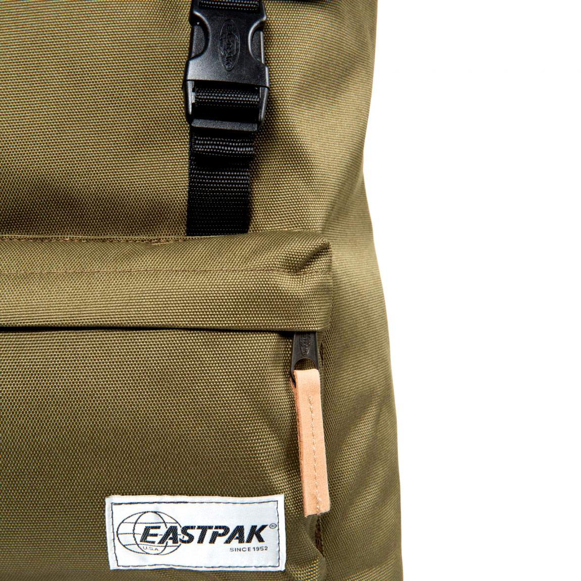 Eastpak Rowlo Rucksack mit Laptopfach electric blue