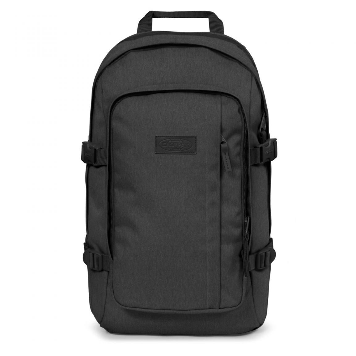 Eastpak Rucksack Evanz Schultasche Corlange Grey Grau