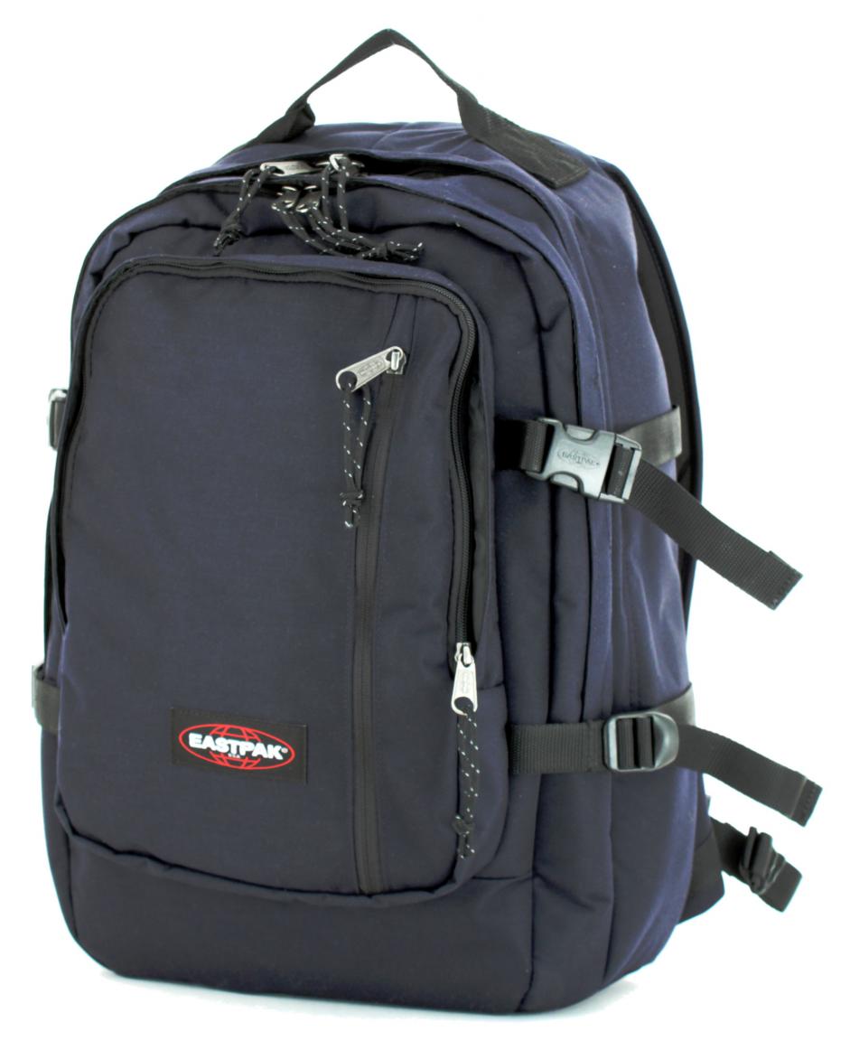 Eastpak Rucksack Sitar Core Cloud Navy dunkelblau 35L