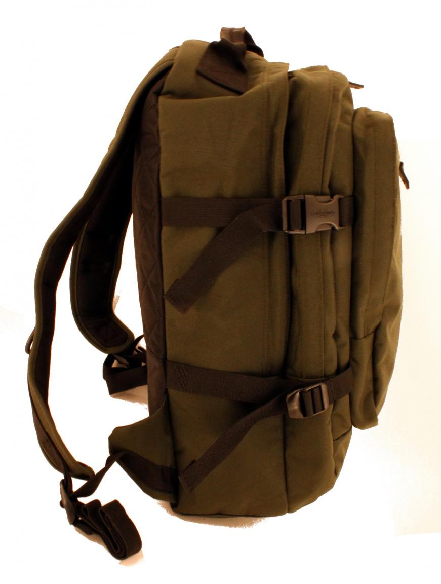 Eastpak Rucksack Sitar Core Cloud Navy dunkelblau 35L