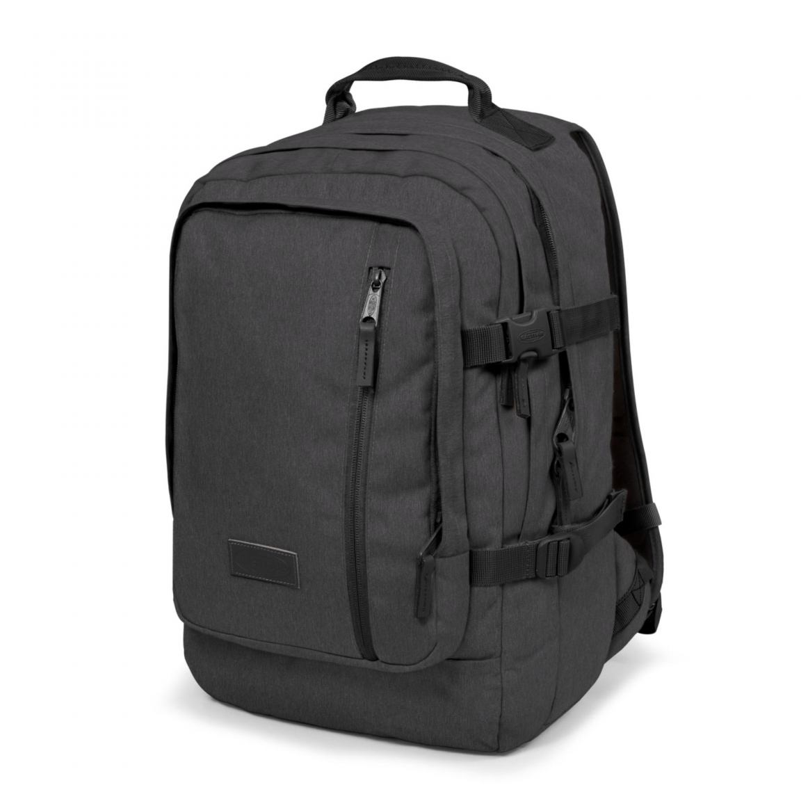 Eastpak Rucksack Volker Core Laptop Corlange Grey Grau