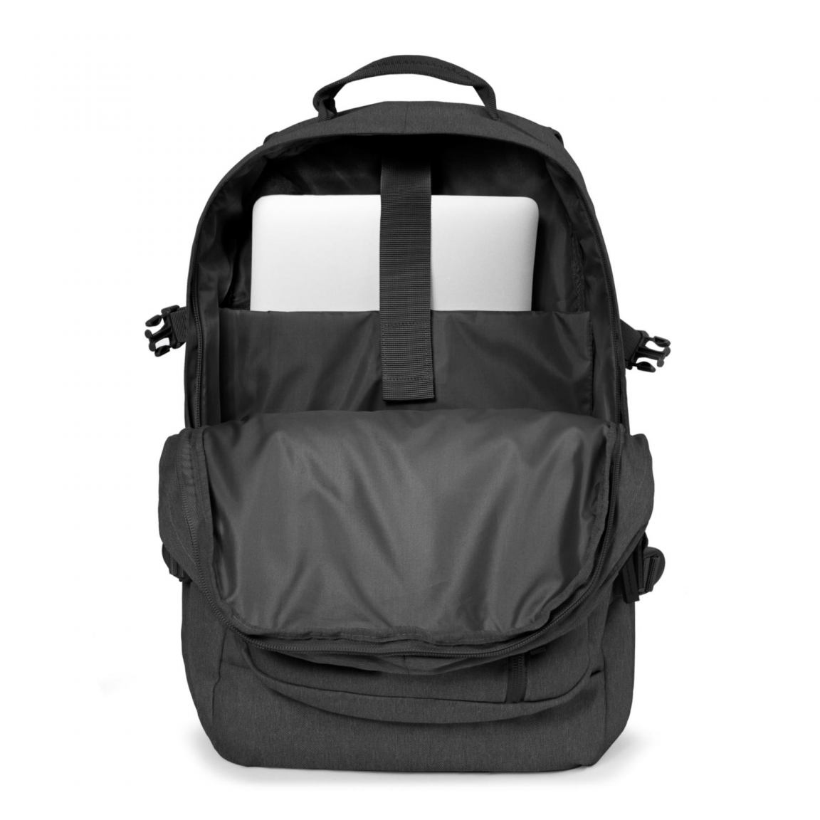 Eastpak Rucksack Volker Core Laptop Corlange Grey Grau