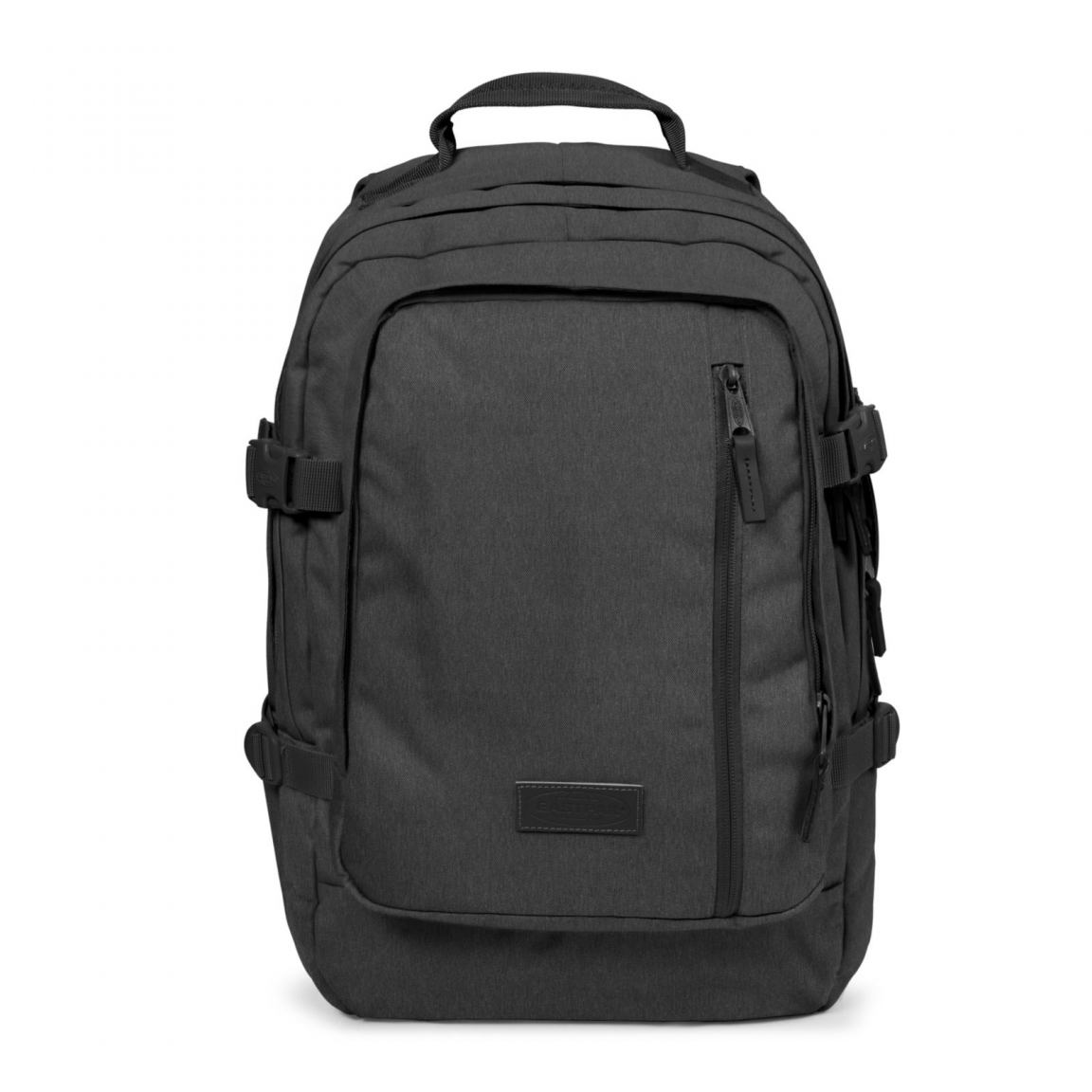 Eastpak Rucksack Volker Core Laptop Corlange Grey Grau