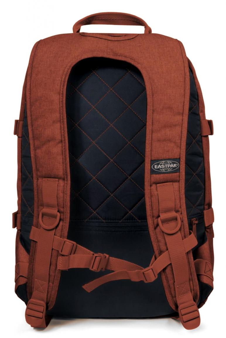 Eastpak Rucksack Volker Core Laptop corlange Spice