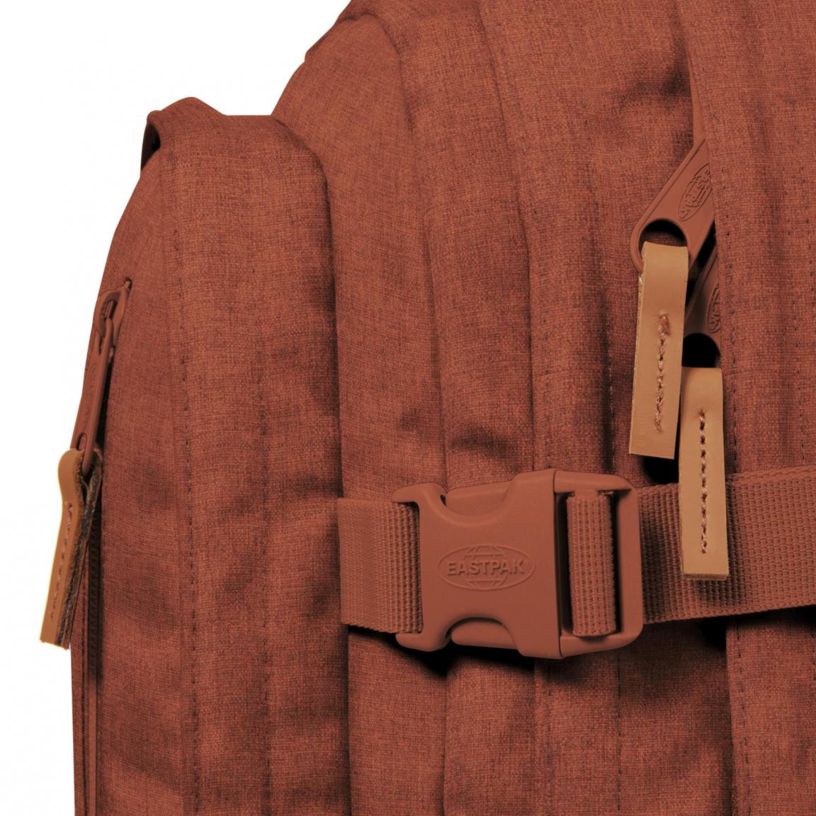 Eastpak Rucksack Volker Core Laptop corlange Spice