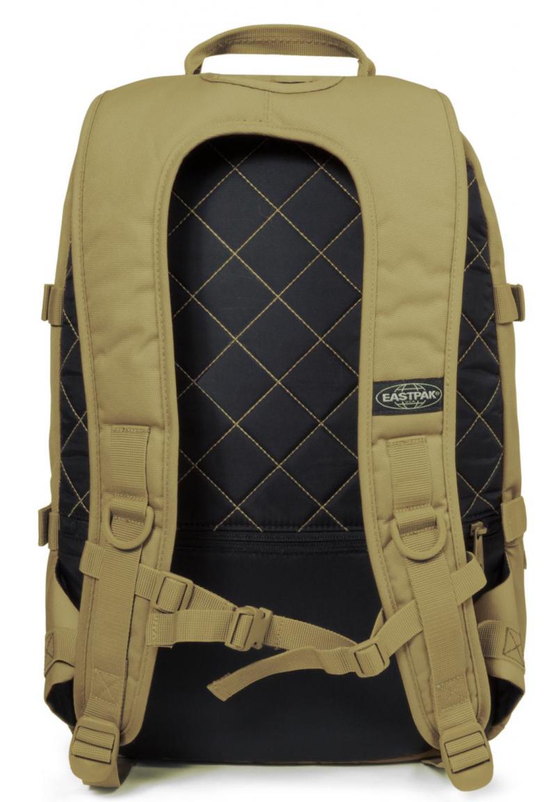 Eastpak Schulrucksack Volker Core Mono Wine