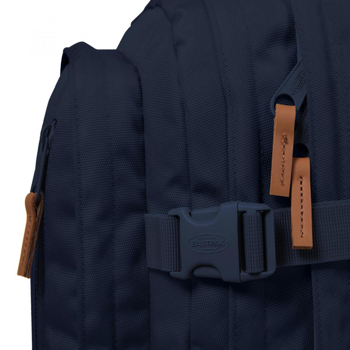 Eastpak Schulrucksack Volker Corlange Khaki Grün 35L