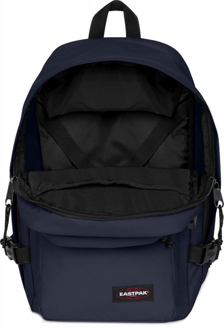 Eastpak Tagesrucksack Cabin PakR Ultra Marine Perlon 