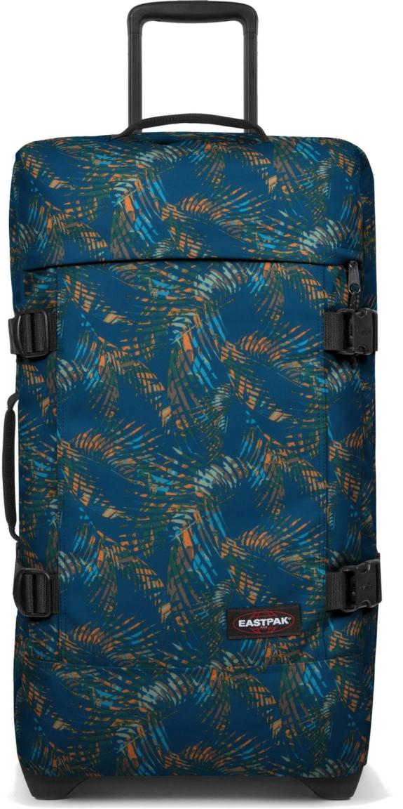 Eastpak Taschentrolley Tranverz M Brize Filter Navy Reduce