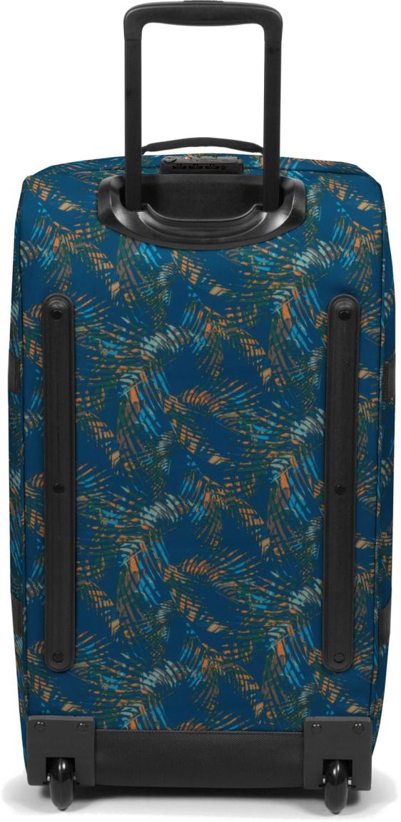 Eastpak Taschentrolley Tranverz M Brize Filter Navy Reduce
