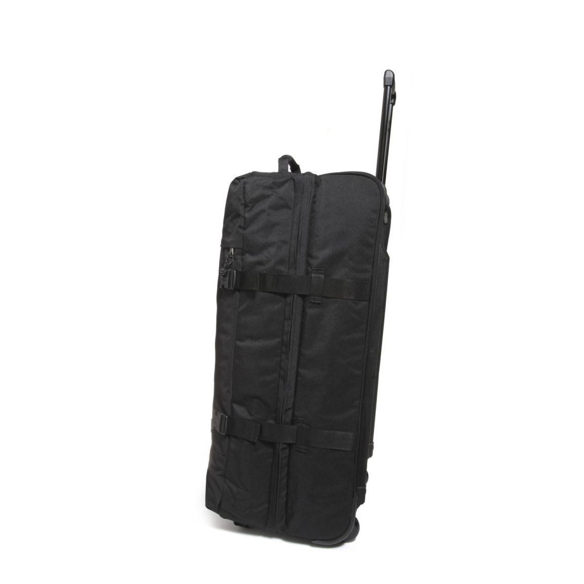 Eastpak Transfer L Trolleytasche best tripp
