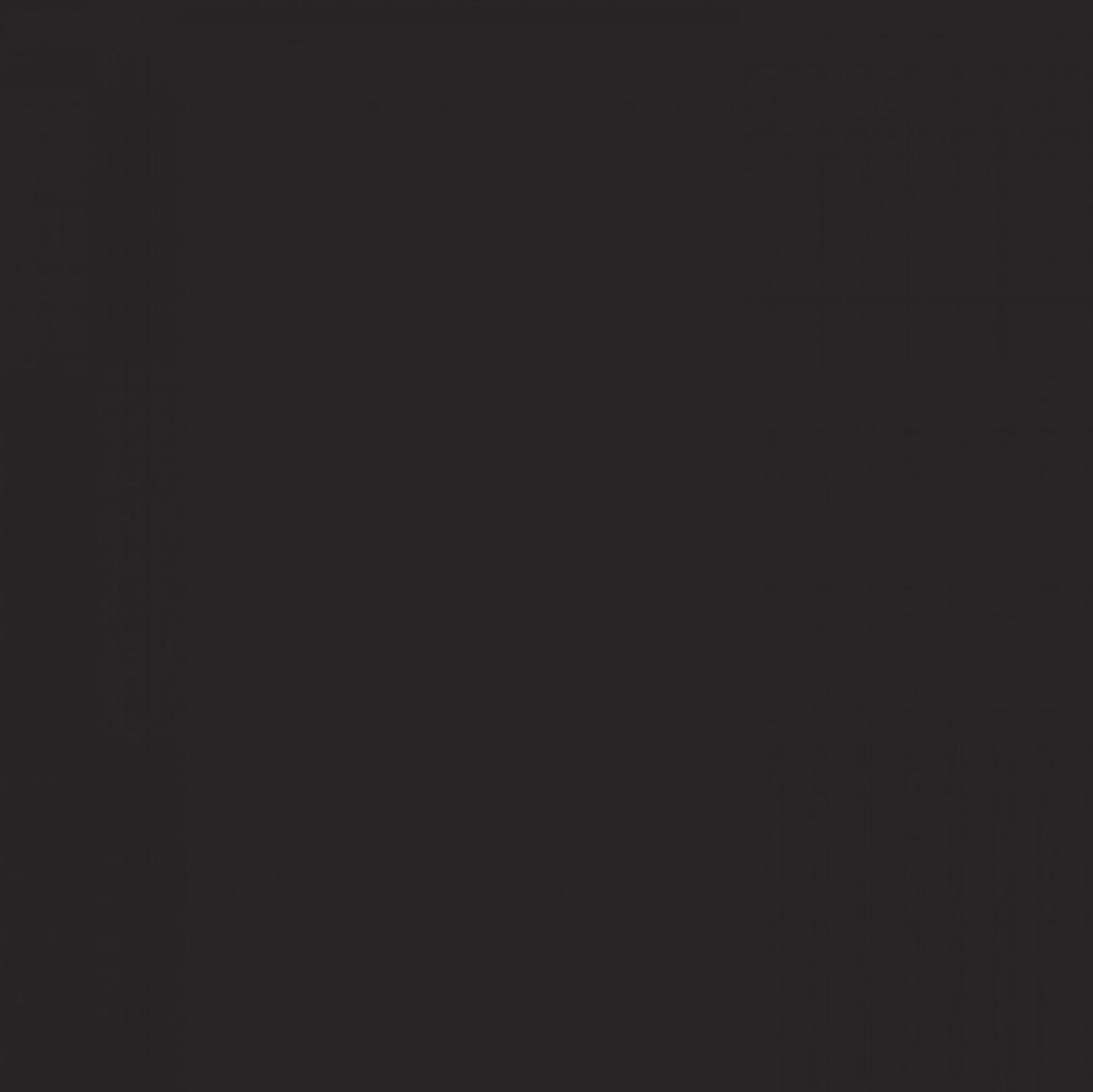 Eastpak Tranverz L Reisetaschen Trolley 2Rad Black