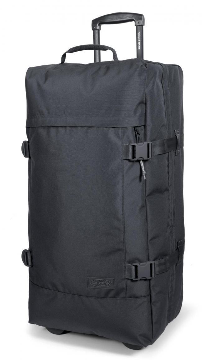 Eastpak Tranverz L Trolley Grey Matchy