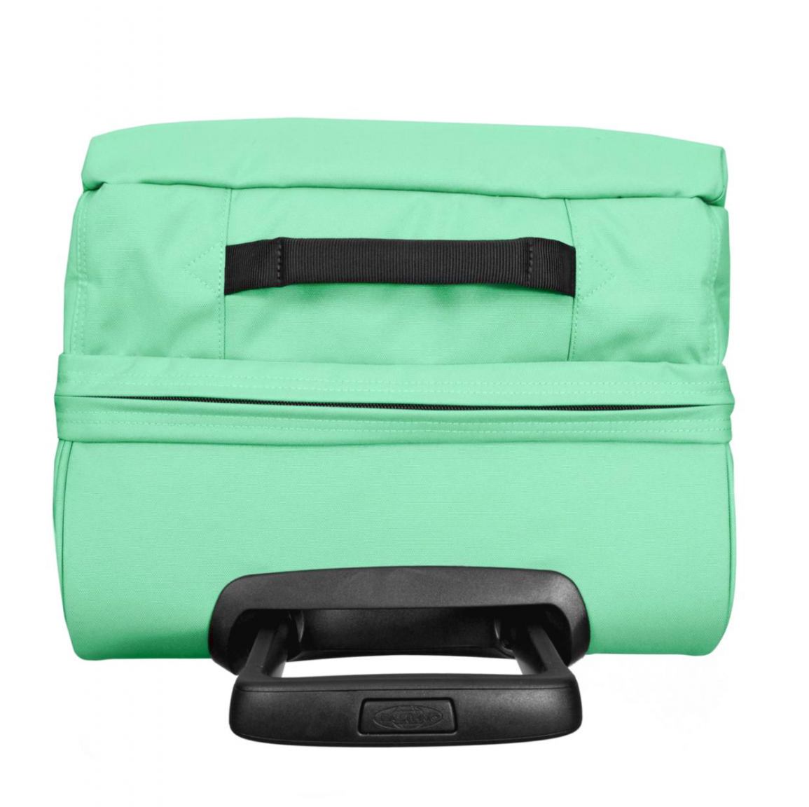 Eastpak Tranverz S Boardcase Rollentasche Pop Up Aqua Türkis