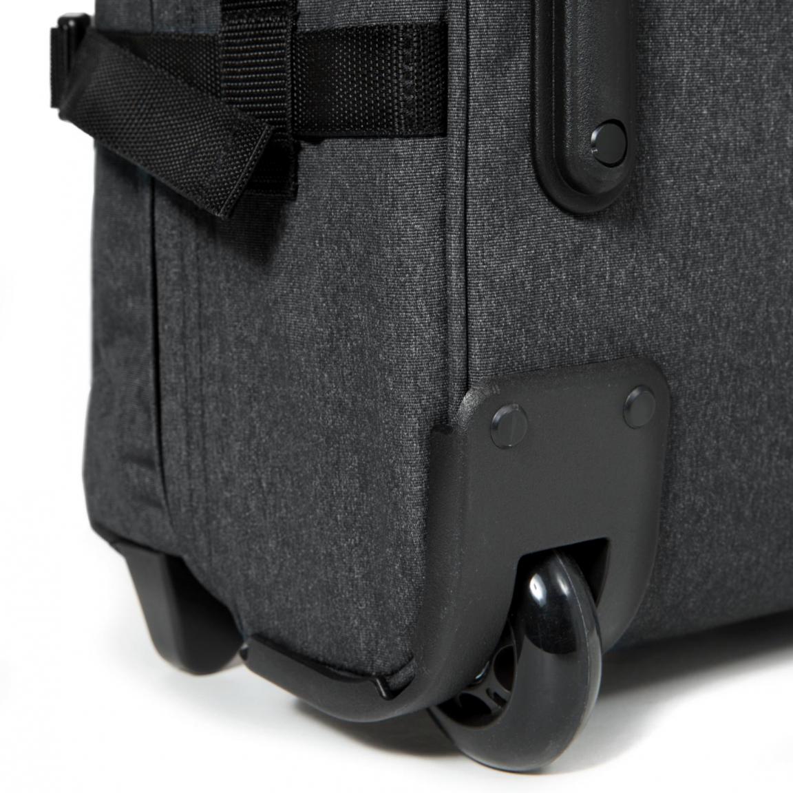 Eastpak Tranverz S Handgepäck Koffer Frosted Dark