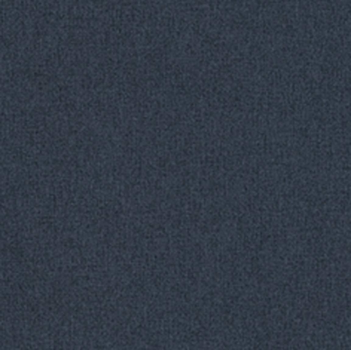 Eastpak Triple Denim Blau Transitr Large Reisetasche mit Rollen groß
