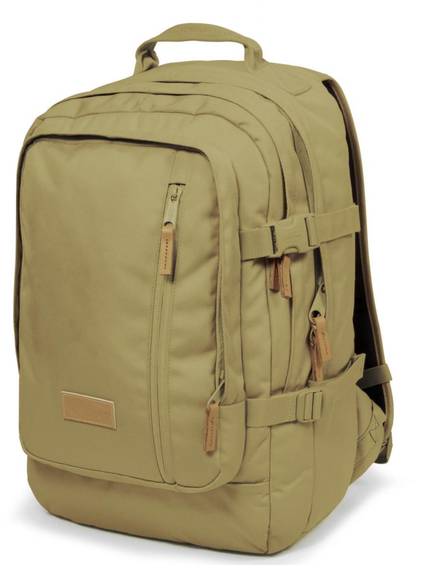 Eastpak Volker Laptoprucksack Mono Desert