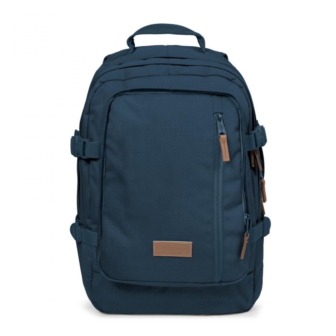 Eastpak Volker Laptoprucksack mono marine (blau)