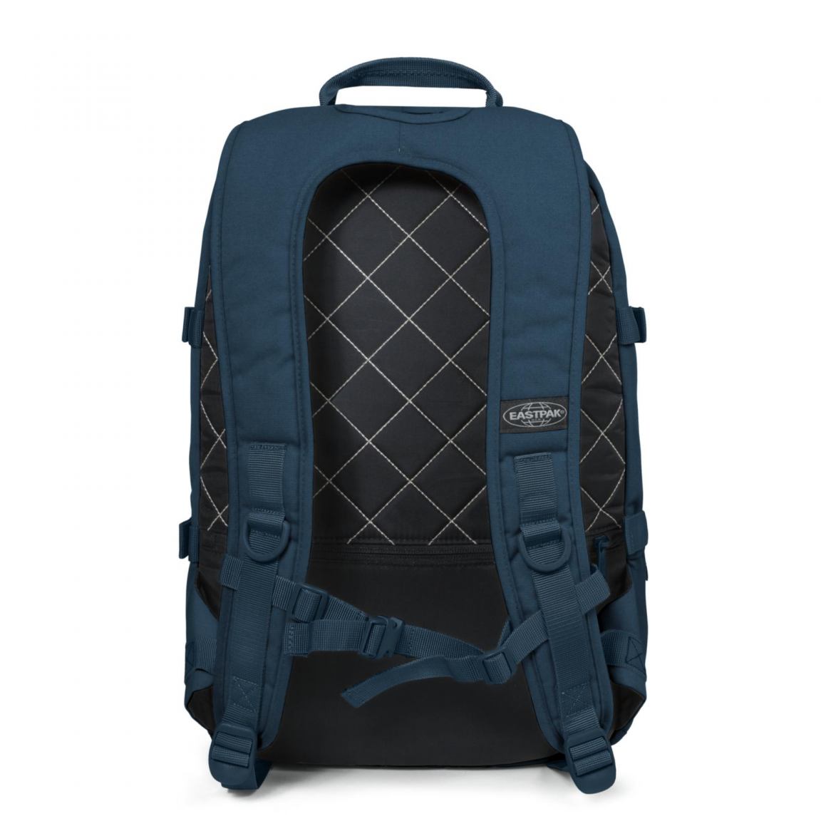 Eastpak Volker Laptoprucksack mono marine (blau)