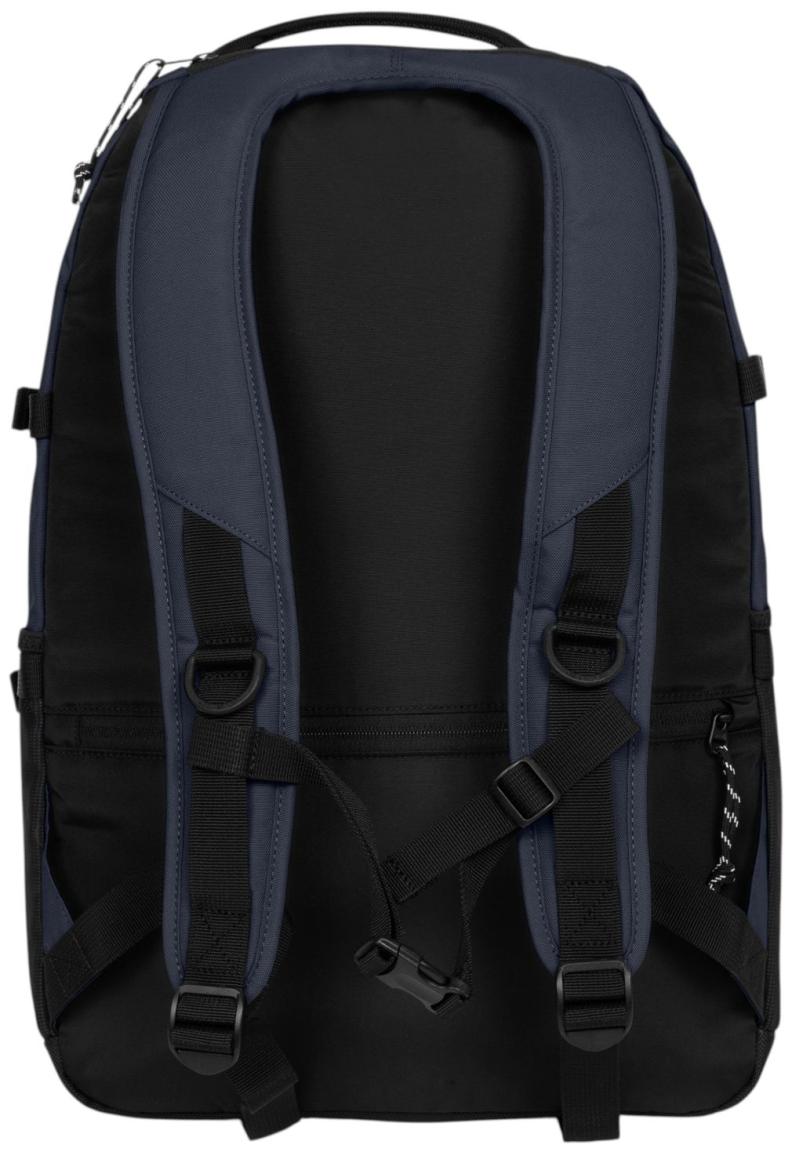 Eastpak Volker Pro Freizeitrucksack Navy Pro Perlon reklektierend