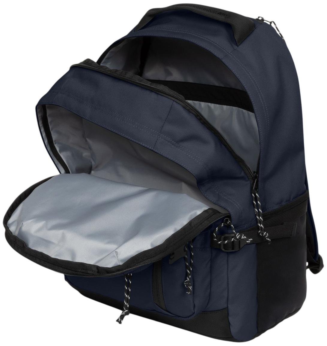 Eastpak Volker Pro Freizeitrucksack Navy Pro Perlon reklektierend