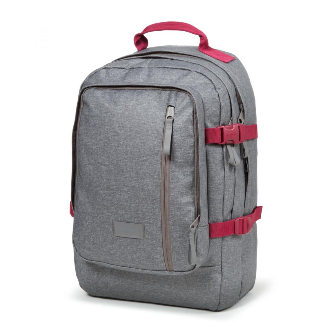 Eastpak Volker Schulrucksack mit Laptopfach coreout sunday