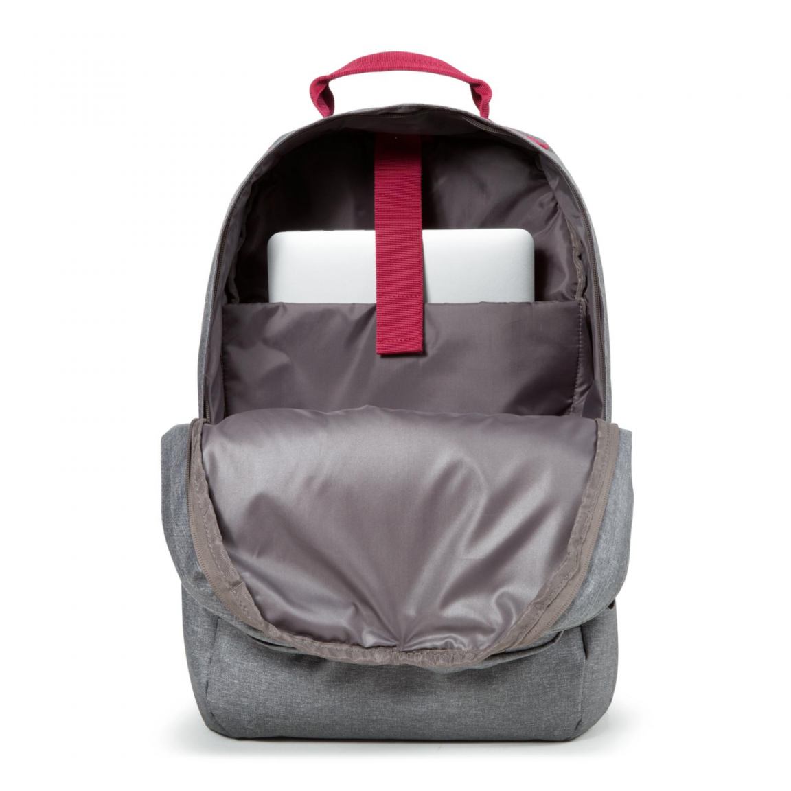 Eastpak Volker Schulrucksack mit Laptopfach coreout sunday