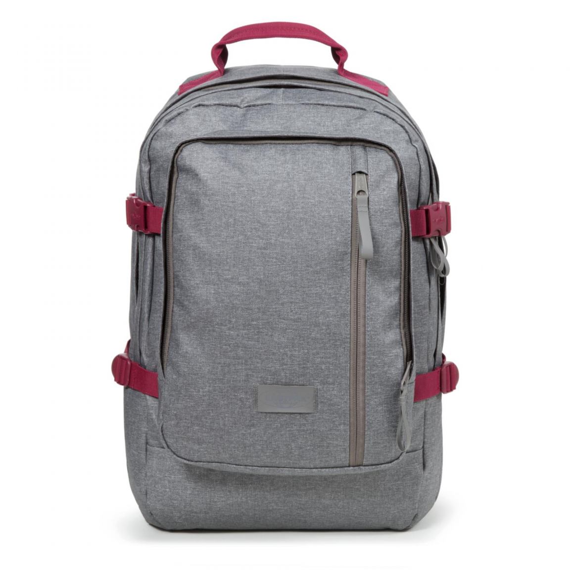 Eastpak Volker Schulrucksack mit Laptopfach coreout sunday