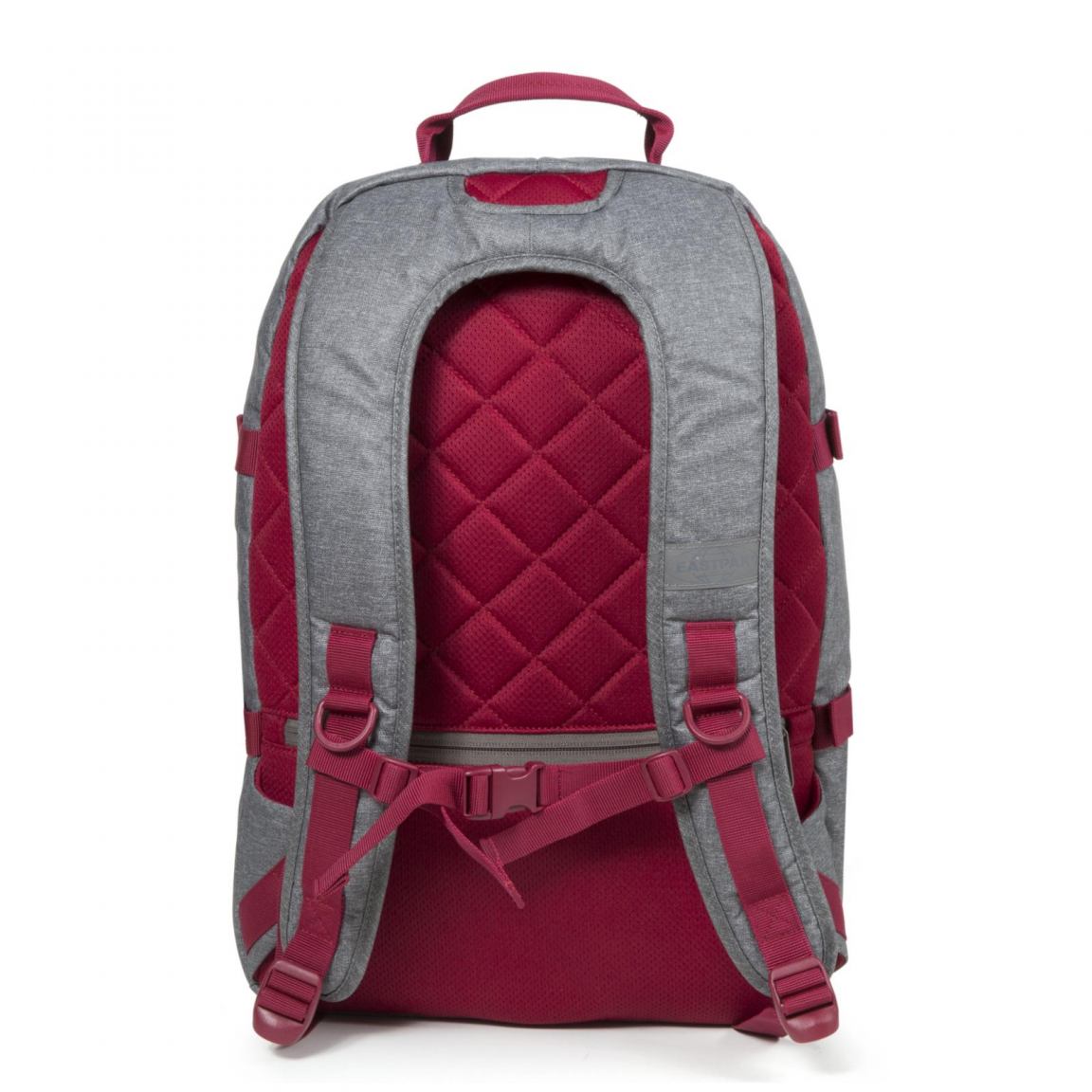 Eastpak Volker Schulrucksack mit Laptopfach coreout sunday