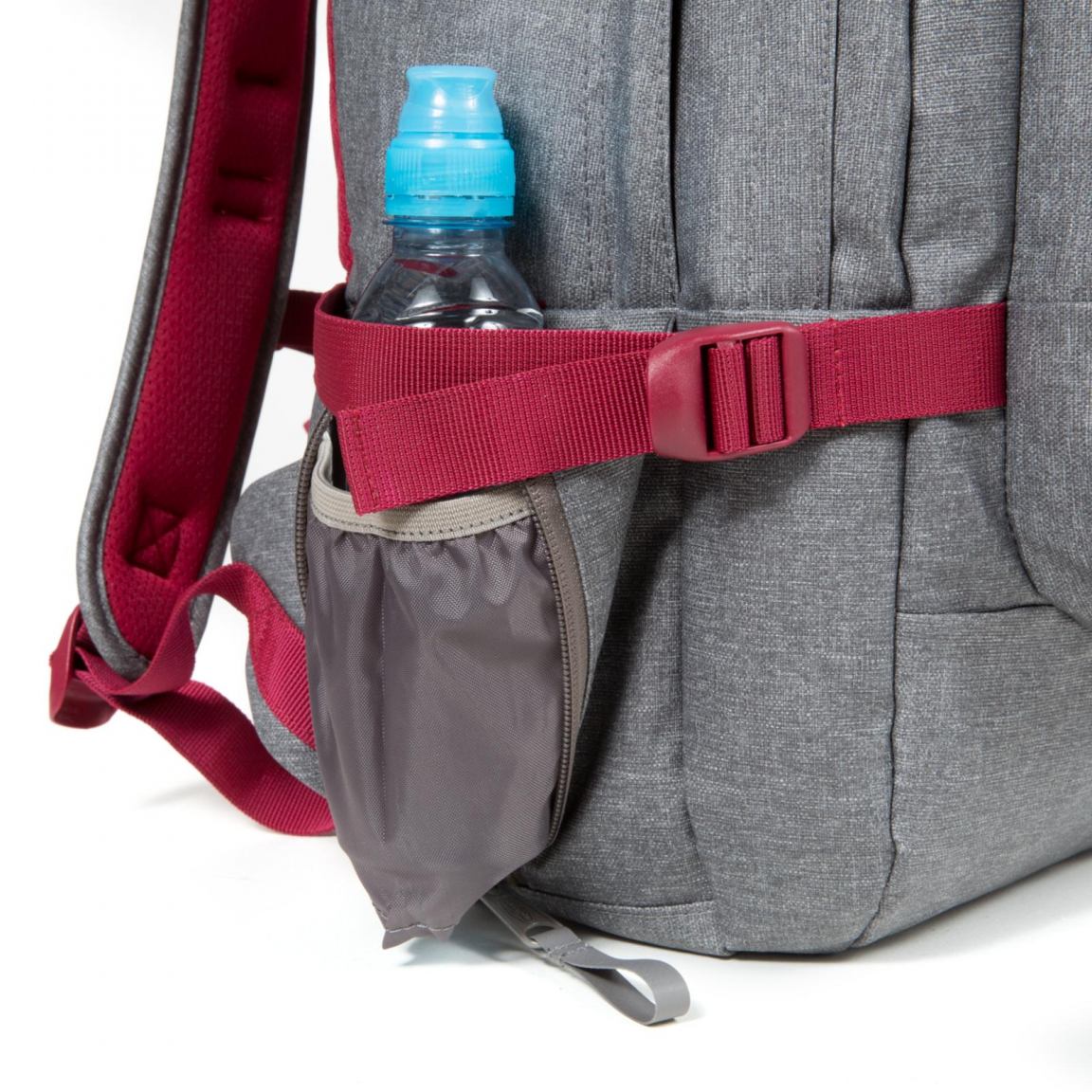 Eastpak Volker Schulrucksack mit Laptopfach coreout sunday