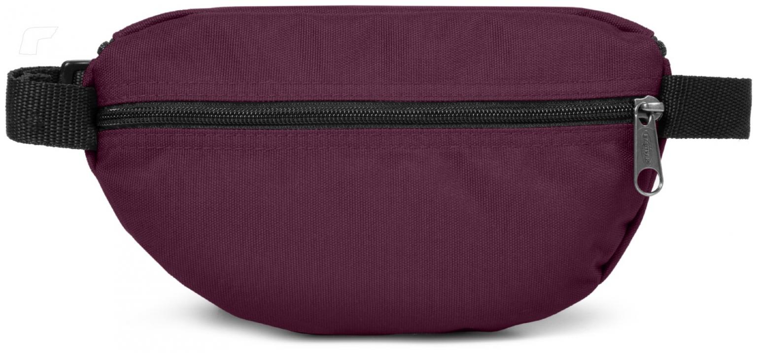 Eastpak Waistbag feminin Springer Plum Purp 
