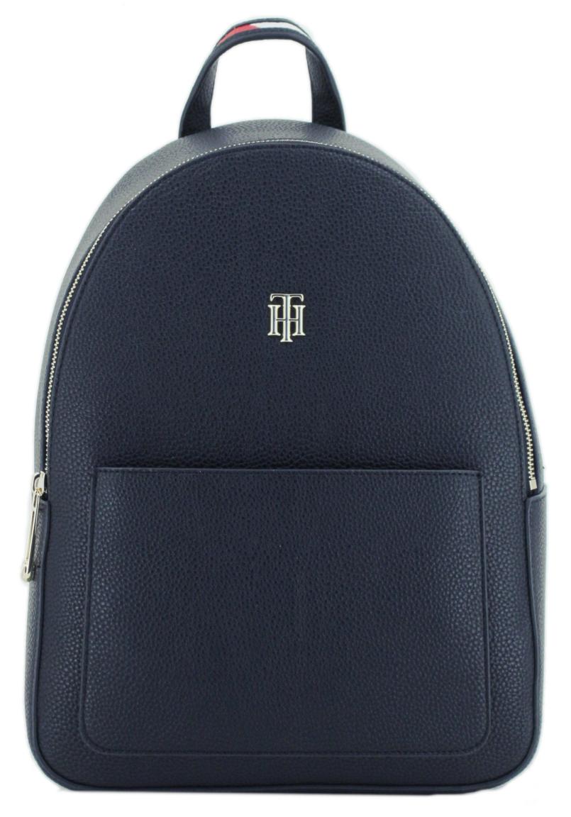 Element Daypack Damen Tommy Hilfiger Damenrucksack