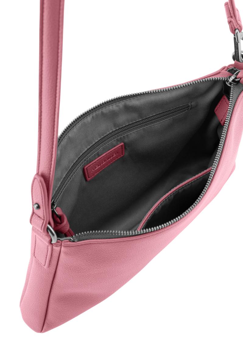 FREDsBRUDER My Bestie Easy Crossbag Juicy Berry - Rosa