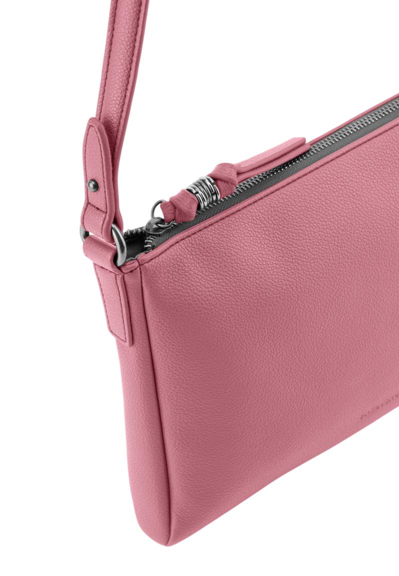 FREDsBRUDER My Bestie Easy Crossbag Juicy Berry - Rosa