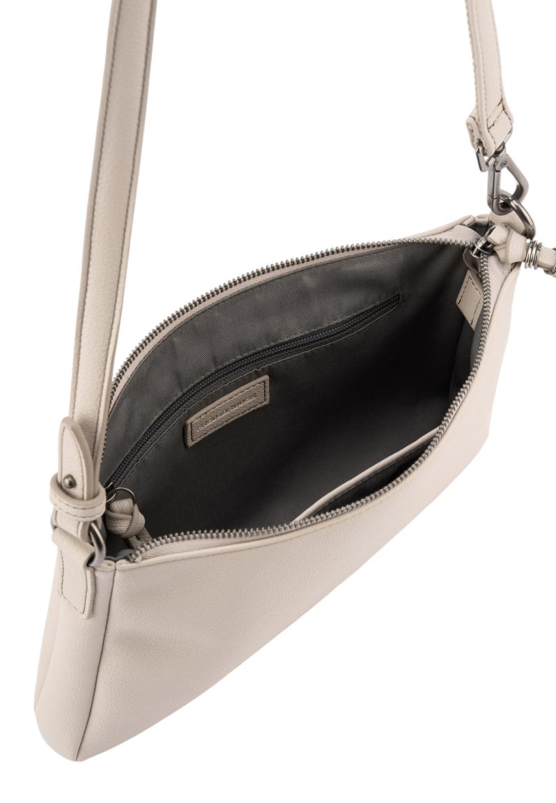 FREDsBRUDER My Bestie Easy Crossbag Light Nutmeg - Beige