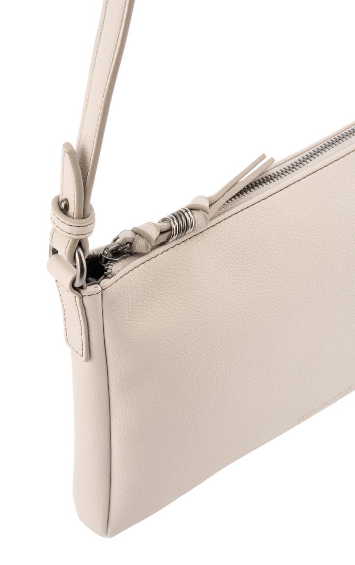 FREDsBRUDER My Bestie Easy Crossbag Light Nutmeg - Beige