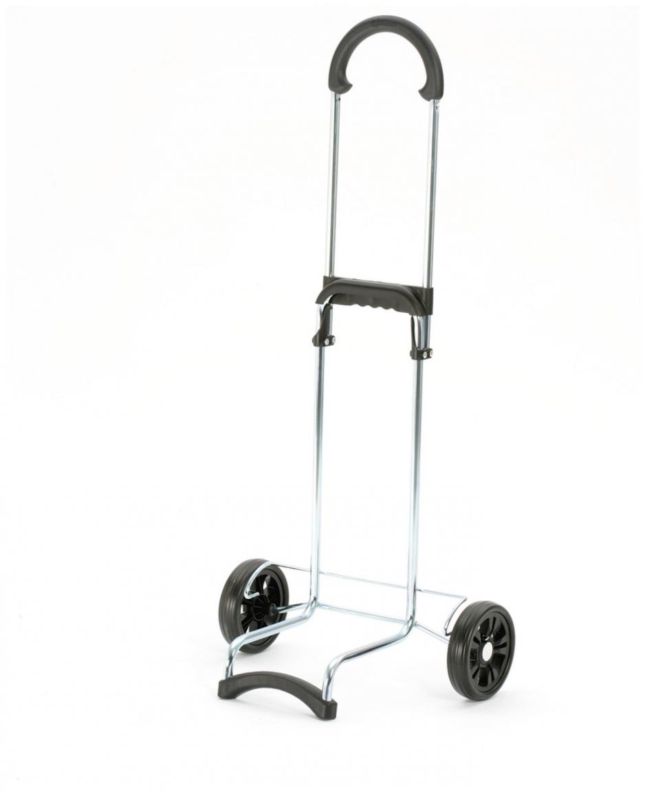 Fahrgestell für Einkaufstrolley Andersen Scala Shopper