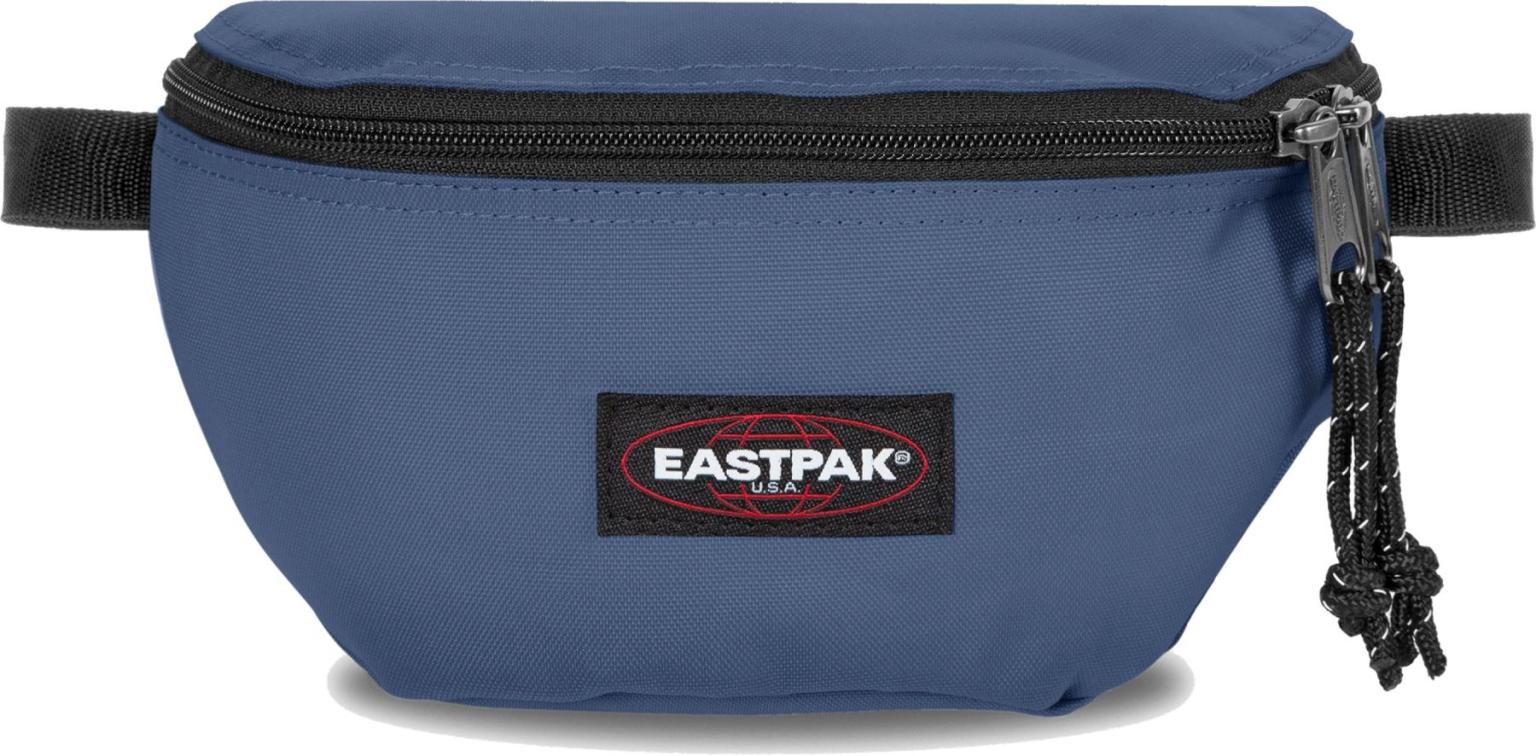 Fanny Bag Springer Powder Pilot Blue Eastpak