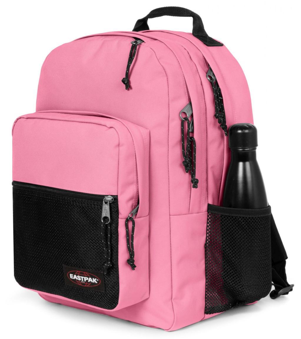 Freizeitranzen rosa Pinzip pink Schule Mädchen