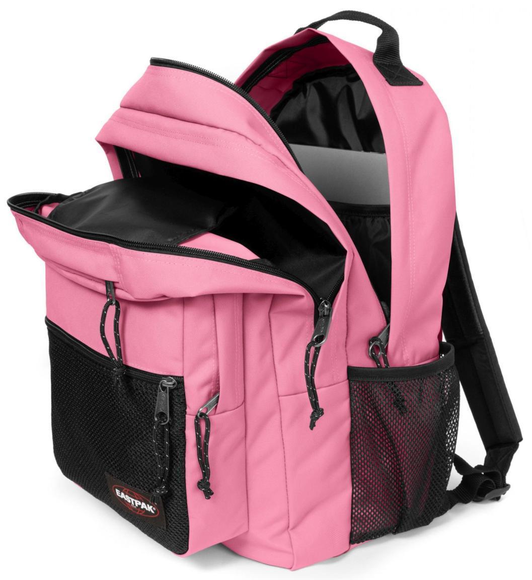 Freizeitranzen rosa Pinzip pink Schule Mädchen