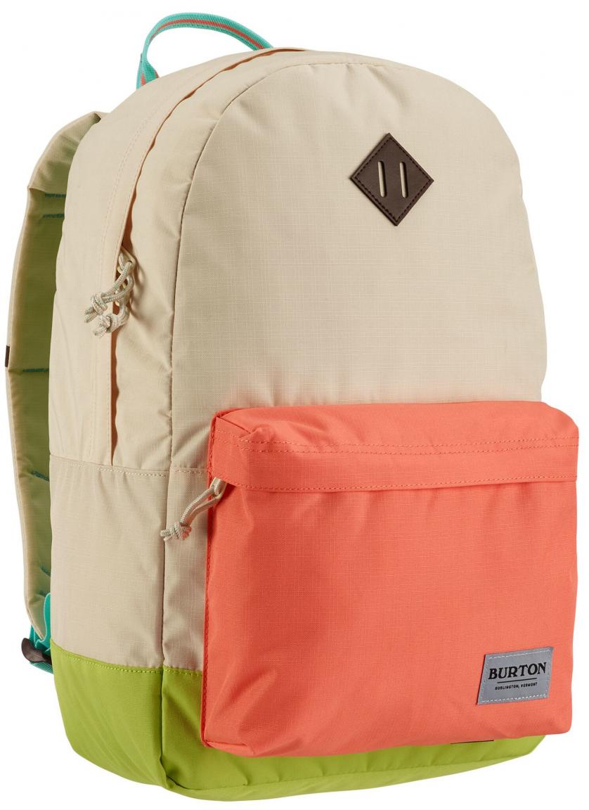 burton kettle backpack