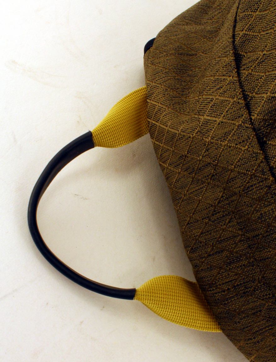 Freizeitrucksack Burton Orangeade Triprip Day Hiker 25L orange